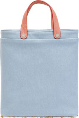 Hermes tote bag on sale 2018